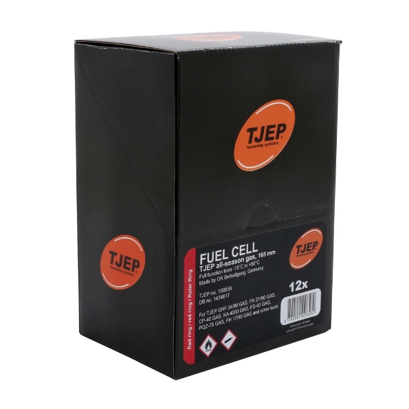 Afbeelding - https-www-ez-catalog-nl-Asset-cd9f21c8ed3d4f0da9f20a5a6d5986b7-ImageFullSize-100856-1-jpg